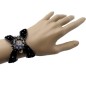 Preview: armband-breit-schwarz-ab126-3.jpg