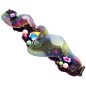 Preview: armband-regenbogen-ab125