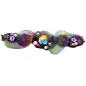 Preview: armband-bunt-breit-ab125-2.jpg