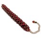 Preview: armband-rot-perlen-ab114-1.jpg