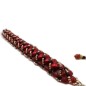 Preview: armband-rot-perlen-ab114-2.jpg