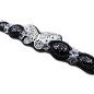 Preview: armband-schmetterling-schwarz-ab106-2.jpg