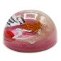 Preview: tierhaare-harz-resin-deko-au14
