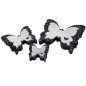 Preview: aumm25-2-muttermilch-deko-schmetterling.jpg