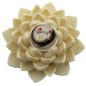Preview: aumm26-3-muttermilch-deko-lotus-blume.jpg