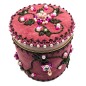 Preview: geschenkbox-schmuckkaestchen-rosa-gb19-1.jpg