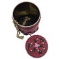 Preview: geschenkbox-schmuckkaestchen-rosa-gb19-4.jpg