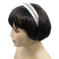 Preview: haarreif-weiss-glitzer-hr45-2.jpg