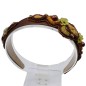 Preview: haarreifen-braun-gold-hr51-2.jpg