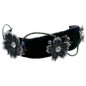 Preview: halsband-damen-blumen-hb37-3.jpg