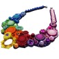 Preview: regenbogen-kette-bunt-co73