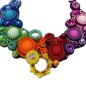 Preview: halskette-bunt-statement-co73-2.jpg
