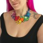 Preview: halskette-bunt-statement-co73-3.jpg