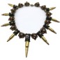 Preview: halskette-munition-patronen-co64-2.jpg