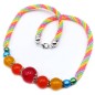Preview: halskette-regenbogen-spriralkette-hk124-2.jpg