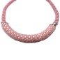 Preview: halskette-rosa-silber-perlen-hk133-2.jpg