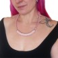 Preview: halskette-rosa-silber-perlen-hk133-4.jpg