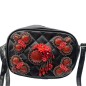 Preview: handtasche-klein-schwarz-ta47-2.jpg