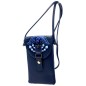Preview: andytasche-crossbody-blau-ta48-2.jpg
