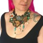 Preview: kette-collier-eule-co76-5.jpg