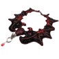 Preview: kette-drache-drachenfluegel-co75-1.jpg