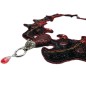 Preview: kette-drache-drachenfluegel-co75-3.jpg