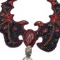 Preview: kette-drache-drachenfluegel-co75-4.jpg
