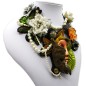 Preview: kette-halskette-blumen-gesicht-co21-4.jpg
