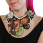 Preview: kette-halskette-blumen-gesicht-co21-5.jpg
