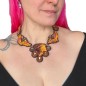 Preview: kette-herbst-co79-5.jpg
