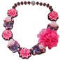 Preview: kette-rosa-blumen-hk147-2.jpg