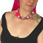 Preview: kette-rosa-blumen-hk147-5.jpg