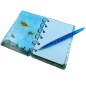 Preview: notizbuch-a7-notizheft-fische-nb15-2.jpg