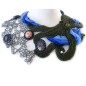 Preview: oktopus-krake-kette-co55-2.jpg