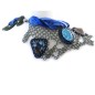 Preview: oktopus-krake-kette-co55-3.jpg