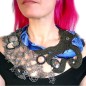 Preview: oktopus-krake-kette-co55-4.jpg