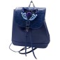 Preview: rucksack-blau-leder-ta49-1.jpg