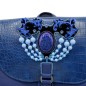 Preview: rucksack-blau-leder-ta49-3.jpg