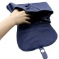 Preview: rucksack-blau-leder-ta49-4.jpg