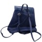 Preview: rucksack-blau-leder-ta49-5.jpg
