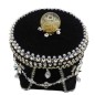 Preview: schmuckkaestchen-geschenkbox-silber-gb18-4.jpg