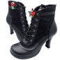 Preview: schuhclips-blume-rot-sc33-2.jpg
