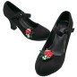 Preview: schuhclips-blume-rot-sc33-3.jpg