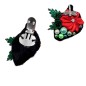 Preview: schuhclips-blume-rot-sc33-5.jpg