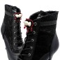 Preview: schuhclips-engelsfluegel-sc35