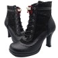 Preview: schuhclips-herz-engelsfluegel-sc35-2.jpg