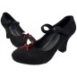 Preview: schuhclips-herz-engelsfluegel-sc35-3.jpg