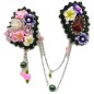 Preview: schuhclips-schuhschmuck-blumen-sc16-1a.jpg