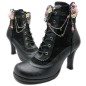 Preview: schuhclips-schuhschmuck-blumen-sc16-3a.jpg