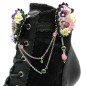 Preview: schuhclips-schuhschmuck-blumen-sc16-4a.jpg